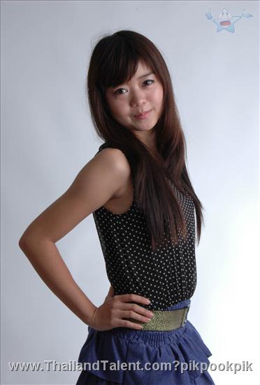 Thailand Talent - MC, Pretty, Singers, Dancers, Promotion Girls, Modeling, Recruitment Agency For The Entertainment Industry Bangkok - http://www.thailandtalent.com?pikpookpik