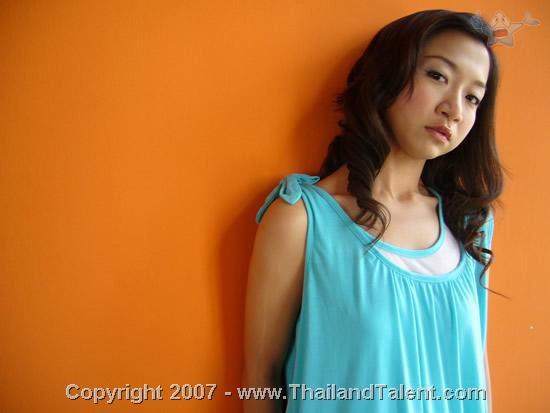 Thailand Talent - MC, Pretty, Singers, Dancers, Promotion Girls, Modeling, Recruitment Agency For The Entertainment Industry Bangkok - http://www.thailandtalent.com?nannapas