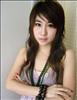Thailand Talent - MC, Pretty, Singers, Dancers, Promotion Girls, Modeling, Recruitment Agency For The Entertainment Industry Bangkok - www.thailandtalent.com?sheen