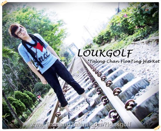 Thailand Talent - MC, Pretty, Singers, Dancers, Promotion Girls, Modeling, Recruitment Agency For The Entertainment Industry Bangkok - http://www.thailandtalent.com?loukgolf