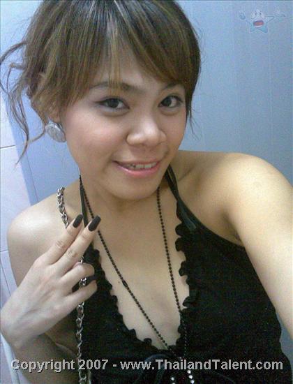 Thailand Talent - MC, Pretty, Singers, Dancers, Promotion Girls, Modeling, Recruitment Agency For The Entertainment Industry Bangkok - http://www.thailandtalent.com?lovekikool