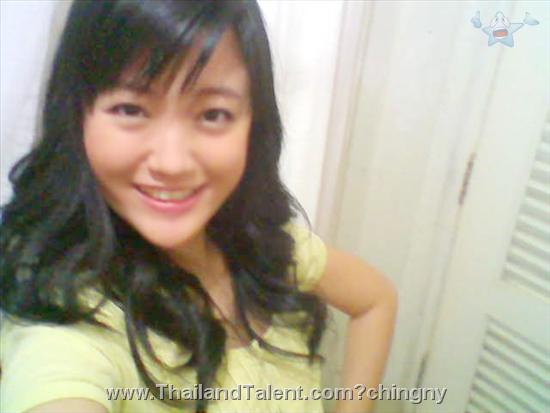 Thailand Talent - MC, Pretty, Singers, Dancers, Promotion Girls, Modeling, Recruitment Agency For The Entertainment Industry Bangkok - http://www.thailandtalent.com?chingny