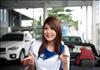 Thailand Talent - MC, Pretty, Singers, Dancers, Promotion Girls, Modeling, Recruitment Agency For The Entertainment Industry Bangkok - www.thailandtalent.com?BMW_illusiongirl