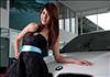 Thailand Talent - MC, Pretty, Singers, Dancers, Promotion Girls, Modeling, Recruitment Agency For The Entertainment Industry Bangkok - www.thailandtalent.com?BMW_illusiongirl