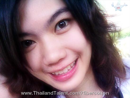 Thailand Talent - MC, Pretty, Singers, Dancers, Promotion Girls, Modeling, Recruitment Agency For The Entertainment Industry Bangkok - http://www.thailandtalent.com?fibercotton