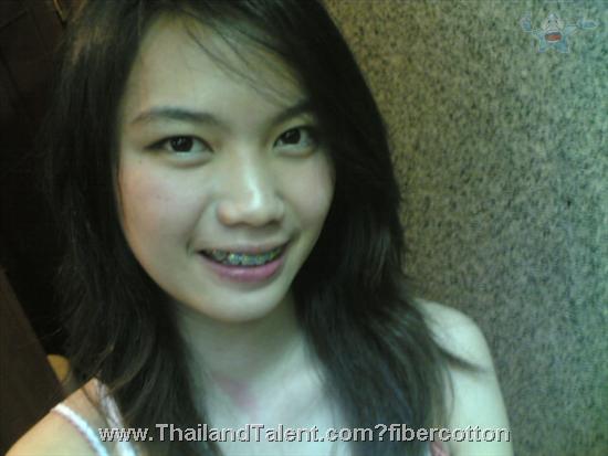 Thailand Talent - MC, Pretty, Singers, Dancers, Promotion Girls, Modeling, Recruitment Agency For The Entertainment Industry Bangkok - http://www.thailandtalent.com?fibercotton