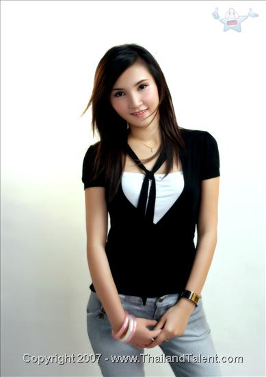 Thailand Talent - MC, Pretty, Singers, Dancers, Promotion Girls, Modeling, Recruitment Agency For The Entertainment Industry Bangkok - http://www.thailandtalent.com?nitiyalai