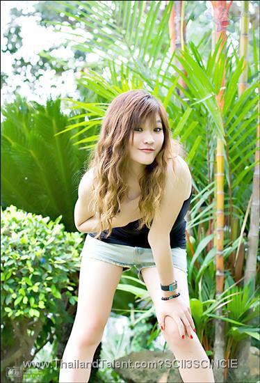 Thailand Talent - MC, Pretty, Singers, Dancers, Promotion Girls, Modeling, Recruitment Agency For The Entertainment Industry Bangkok - http://www.thailandtalent.com?SCll3SClNClE