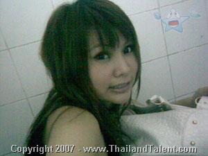 Thailand Talent - MC, Pretty, Singers, Dancers, Promotion Girls, Modeling, Recruitment Agency For The Entertainment Industry Bangkok - http://www.thailandtalent.com?pammy_jack