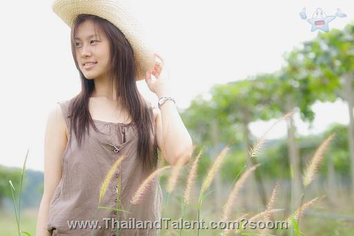 Thailand Talent - MC, Pretty, Singers, Dancers, Promotion Girls, Modeling, Recruitment Agency For The Entertainment Industry Bangkok - http://www.thailandtalent.com?soom