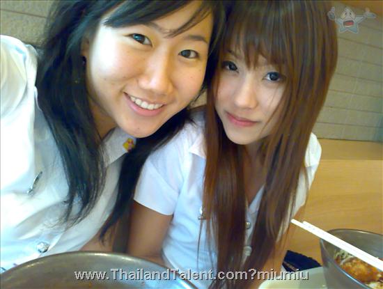 Thailand Talent - MC, Pretty, Singers, Dancers, Promotion Girls, Modeling, Recruitment Agency For The Entertainment Industry Bangkok - http://www.thailandtalent.com?miumiu