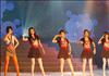 Thailand Talent - MC, Pretty, Singers, Dancers, Promotion Girls, Modeling, Recruitment Agency For The Entertainment Industry Bangkok - www.thailandtalent.com?MMS2009Final