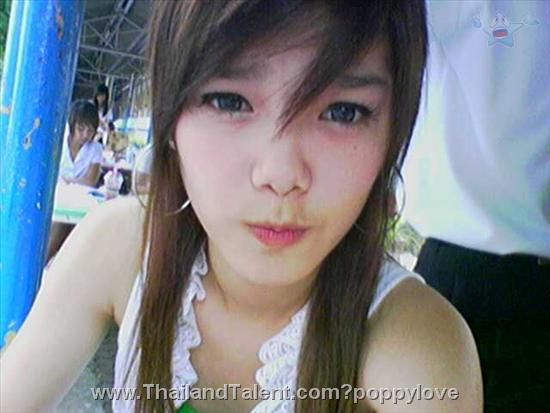 Thailand Talent - MC, Pretty, Singers, Dancers, Promotion Girls, Modeling, Recruitment Agency For The Entertainment Industry Bangkok - http://www.thailandtalent.com?poppylove