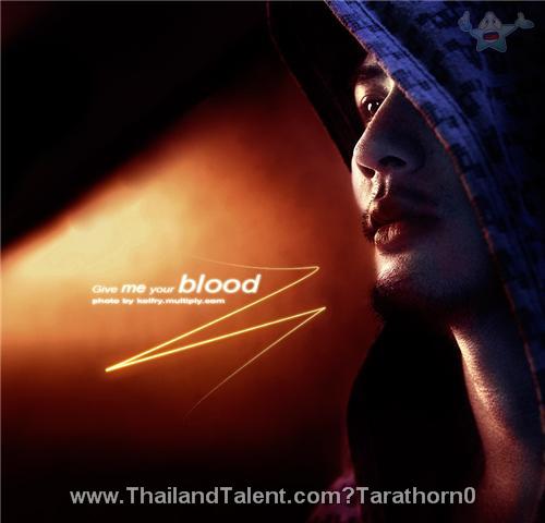 Thailand Talent - MC, Pretty, Singers, Dancers, Promotion Girls, Modeling, Recruitment Agency For The Entertainment Industry Bangkok - http://www.thailandtalent.com?Tarathorn0