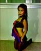 Thailand Talent - MC, Pretty, Singers, Dancers, Promotion Girls, Modeling, Recruitment Agency For The Entertainment Industry Bangkok - www.thailandtalent.com?self_talent