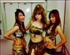 Thailand Talent - MC, Pretty, Singers, Dancers, Promotion Girls, Modeling, Recruitment Agency For The Entertainment Industry Bangkok - www.thailandtalent.com?self_talent
