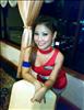 Thailand Talent - MC, Pretty, Singers, Dancers, Promotion Girls, Modeling, Recruitment Agency For The Entertainment Industry Bangkok - www.thailandtalent.com?self_talent