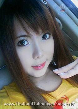 Thailand Talent - MC, Pretty, Singers, Dancers, Promotion Girls, Modeling, Recruitment Agency For The Entertainment Industry Bangkok - http://www.thailandtalent.com?noobeer