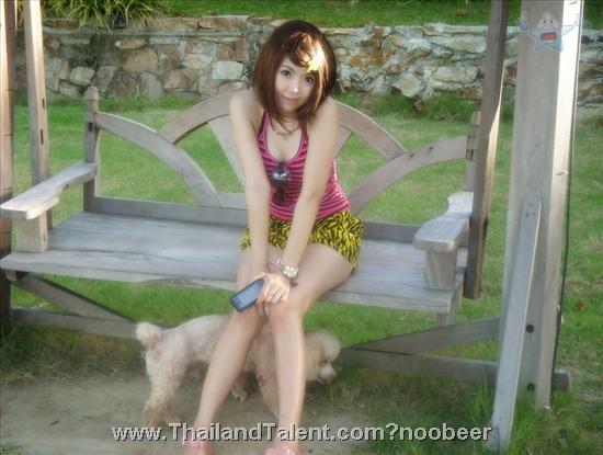 Thailand Talent - MC, Pretty, Singers, Dancers, Promotion Girls, Modeling, Recruitment Agency For The Entertainment Industry Bangkok - http://www.thailandtalent.com?noobeer