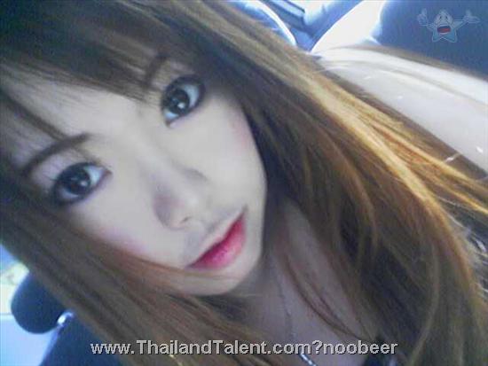 Thailand Talent - MC, Pretty, Singers, Dancers, Promotion Girls, Modeling, Recruitment Agency For The Entertainment Industry Bangkok - http://www.thailandtalent.com?noobeer