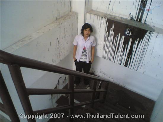 Thailand Talent - MC, Pretty, Singers, Dancers, Promotion Girls, Modeling, Recruitment Agency For The Entertainment Industry Bangkok - http://www.thailandtalent.com?gu_p_nut