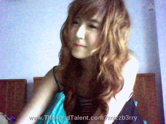 Thailand Talent - MC, Pretty, Singers, Dancers, Promotion Girls, Modeling, Recruitment Agency For The Entertainment Industry Bangkok - http://www.thailandtalent.com?mizzb3rry