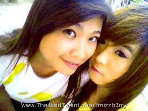 Thailand Talent - MC, Pretty, Singers, Dancers, Promotion Girls, Modeling, Recruitment Agency For The Entertainment Industry Bangkok - http://www.thailandtalent.com?mizzb3rry