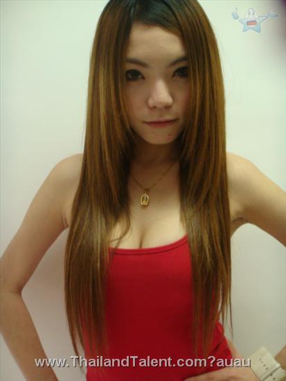 Thailand Talent - MC, Pretty, Singers, Dancers, Promotion Girls, Modeling, Recruitment Agency For The Entertainment Industry Bangkok - http://www.thailandtalent.com?auau