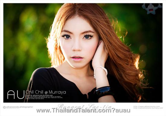 Thailand Talent - MC, Pretty, Singers, Dancers, Promotion Girls, Modeling, Recruitment Agency For The Entertainment Industry Bangkok - http://www.thailandtalent.com?auau