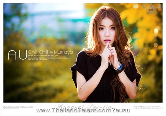 Thailand Talent - MC, Pretty, Singers, Dancers, Promotion Girls, Modeling, Recruitment Agency For The Entertainment Industry Bangkok - http://www.thailandtalent.com?auau