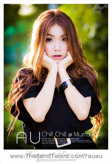 Thailand Talent - MC, Pretty, Singers, Dancers, Promotion Girls, Modeling, Recruitment Agency For The Entertainment Industry Bangkok - http://www.thailandtalent.com?auau