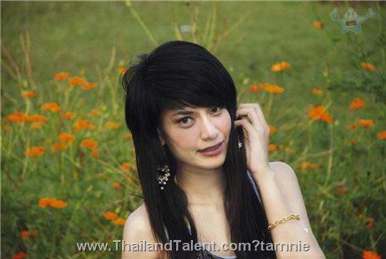 Thailand Talent - MC, Pretty, Singers, Dancers, Promotion Girls, Modeling, Recruitment Agency For The Entertainment Industry Bangkok - http://www.thailandtalent.com?tarnnie