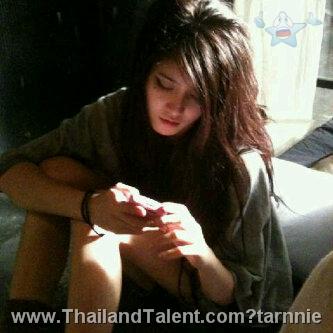 Thailand Talent - MC, Pretty, Singers, Dancers, Promotion Girls, Modeling, Recruitment Agency For The Entertainment Industry Bangkok - http://www.thailandtalent.com?tarnnie