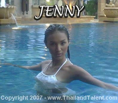 Thailand Talent - MC, Pretty, Singers, Dancers, Promotion Girls, Modeling, Recruitment Agency For The Entertainment Industry Bangkok - http://www.thailandtalent.com?janny55