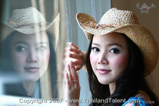 Thailand Talent - MC, Pretty, Singers, Dancers, Promotion Girls, Modeling, Recruitment Agency For The Entertainment Industry Bangkok - http://www.thailandtalent.com?ohayooo