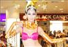 Thailand Talent - MC, Pretty, Singers, Dancers, Promotion Girls, Modeling, Recruitment Agency For The Entertainment Industry Bangkok - www.thailandtalent.com?mal