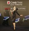 Thailand Talent - MC, Pretty, Singers, Dancers, Promotion Girls, Modeling, Recruitment Agency For The Entertainment Industry Bangkok - www.thailandtalent.com?Mc_Mam