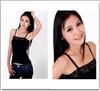 Thailand Talent - MC, Pretty, Singers, Dancers, Promotion Girls, Modeling, Recruitment Agency For The Entertainment Industry Bangkok - www.thailandtalent.com?phutbank