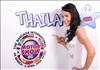 Thailand Talent - MC, Pretty, Singers, Dancers, Promotion Girls, Modeling, Recruitment Agency For The Entertainment Industry Bangkok - www.thailandtalent.com?mimbee