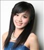 Thailand Talent - MC, Pretty, Singers, Dancers, Promotion Girls, Modeling, Recruitment Agency For The Entertainment Industry Bangkok - www.thailandtalent.com?funchy