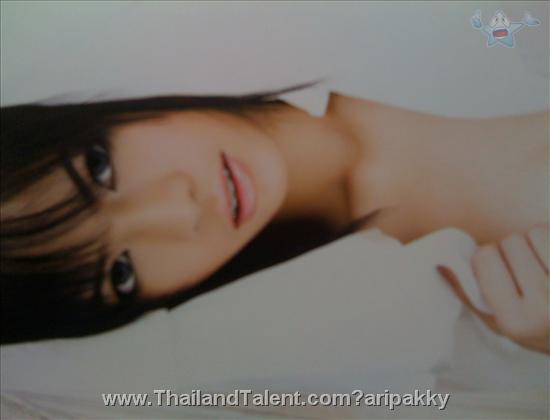 Thailand Talent - MC, Pretty, Singers, Dancers, Promotion Girls, Modeling, Recruitment Agency For The Entertainment Industry Bangkok - http://www.thailandtalent.com?aripakky