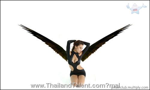 Thailand Talent - MC, Pretty, Singers, Dancers, Promotion Girls, Modeling, Recruitment Agency For The Entertainment Industry Bangkok - http://www.thailandtalent.com?mal