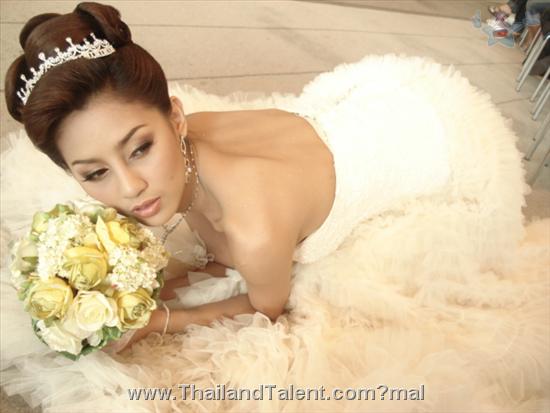 Thailand Talent - MC, Pretty, Singers, Dancers, Promotion Girls, Modeling, Recruitment Agency For The Entertainment Industry Bangkok - http://www.thailandtalent.com?mal