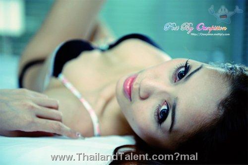 Thailand Talent - MC, Pretty, Singers, Dancers, Promotion Girls, Modeling, Recruitment Agency For The Entertainment Industry Bangkok - http://www.thailandtalent.com?mal