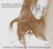 Thailand Talent - MC, Pretty, Singers, Dancers, Promotion Girls, Modeling, Recruitment Agency For The Entertainment Industry Bangkok - http://www.thailandtalent.com?mal