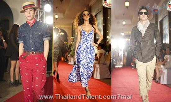 Thailand Talent - MC, Pretty, Singers, Dancers, Promotion Girls, Modeling, Recruitment Agency For The Entertainment Industry Bangkok - http://www.thailandtalent.com?mal