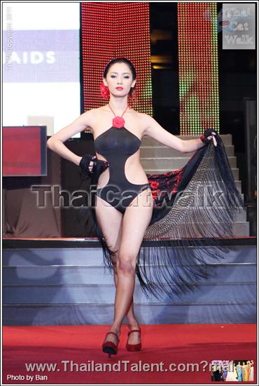 Thailand Talent - MC, Pretty, Singers, Dancers, Promotion Girls, Modeling, Recruitment Agency For The Entertainment Industry Bangkok - http://www.thailandtalent.com?mal