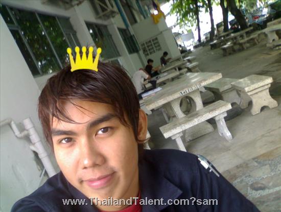 Thailand Talent - MC, Pretty, Singers, Dancers, Promotion Girls, Modeling, Recruitment Agency For The Entertainment Industry Bangkok - http://www.thailandtalent.com?sam