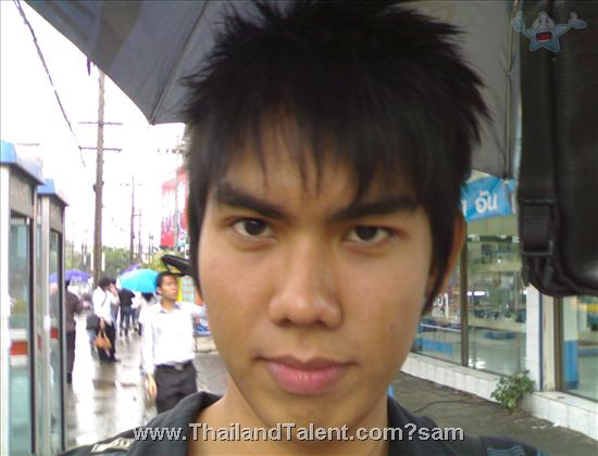 Thailand Talent - MC, Pretty, Singers, Dancers, Promotion Girls, Modeling, Recruitment Agency For The Entertainment Industry Bangkok - http://www.thailandtalent.com?sam