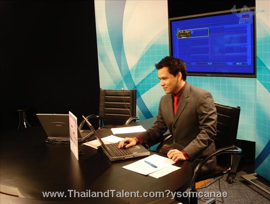 Thailand Talent - MC, Pretty, Singers, Dancers, Promotion Girls, Modeling, Recruitment Agency For The Entertainment Industry Bangkok - http://www.thailandtalent.com?ysomcanae